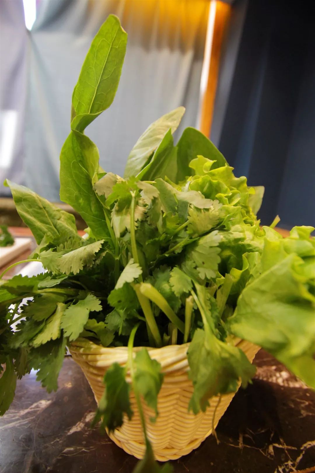 59元抢原价158元超值烤肉套餐!还有网红啤酒墙等你来打卡!