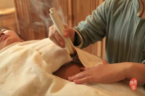 这些失眠症状的罪魁祸首原来是它!