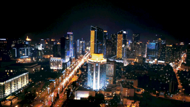 640_360gif 动态图 动图