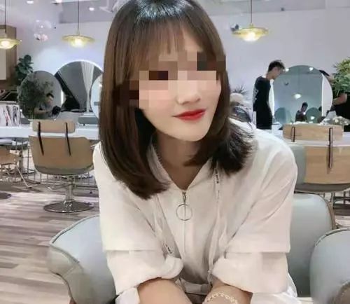 南阳整形死亡女护士尸检报告公布