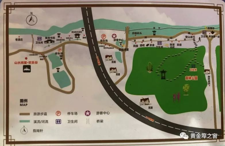 上饶,景德镇金三角区域中心,位于江西省余干县黄金埠镇东北处,距镇区
