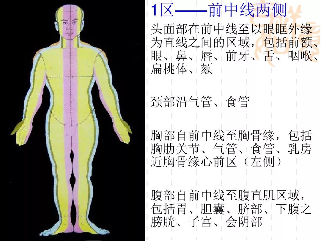 踝灵的准确位置图图片