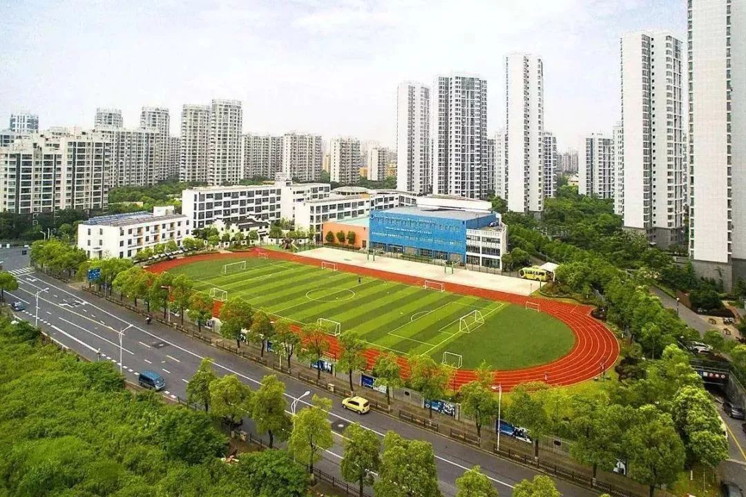 少年强则国强全龄教育大城助力孩子成长成就优秀下一代