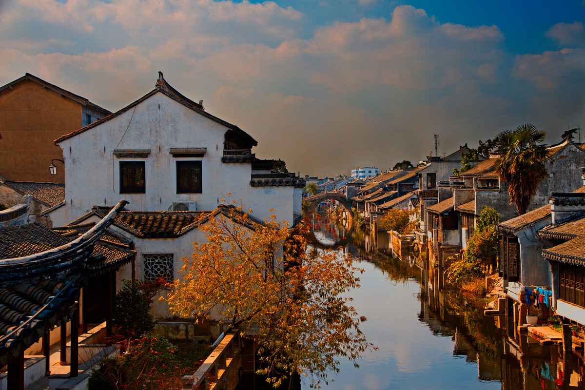 吕四天气预报在线