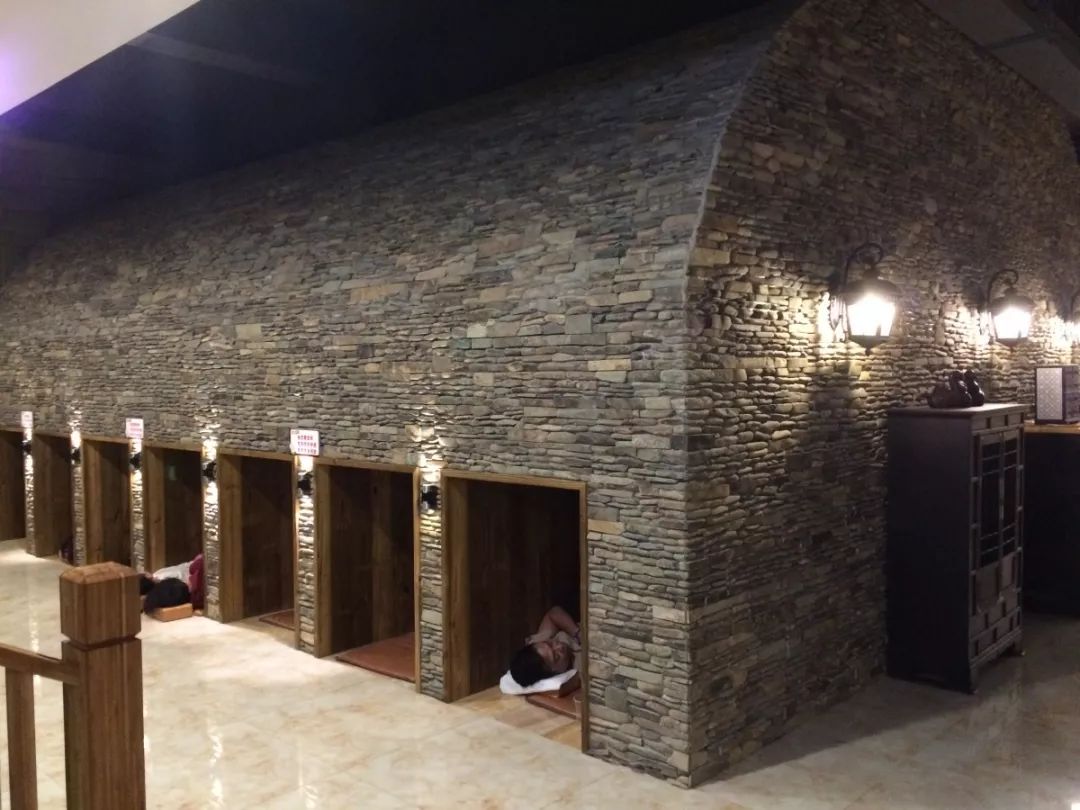 占地8000㎡吃喝玩乐一站式体验桐庐大江户即将开业超值vip卡限量发售