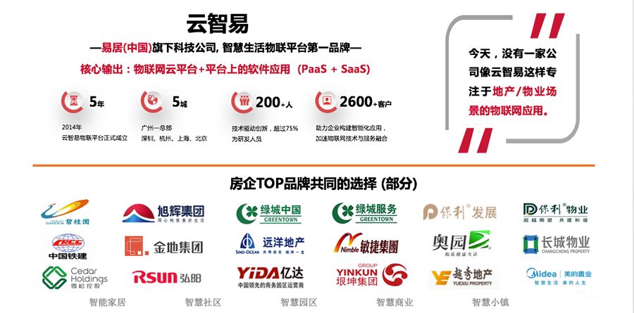 网络公司价格很好乐云seo 来自搜狐网