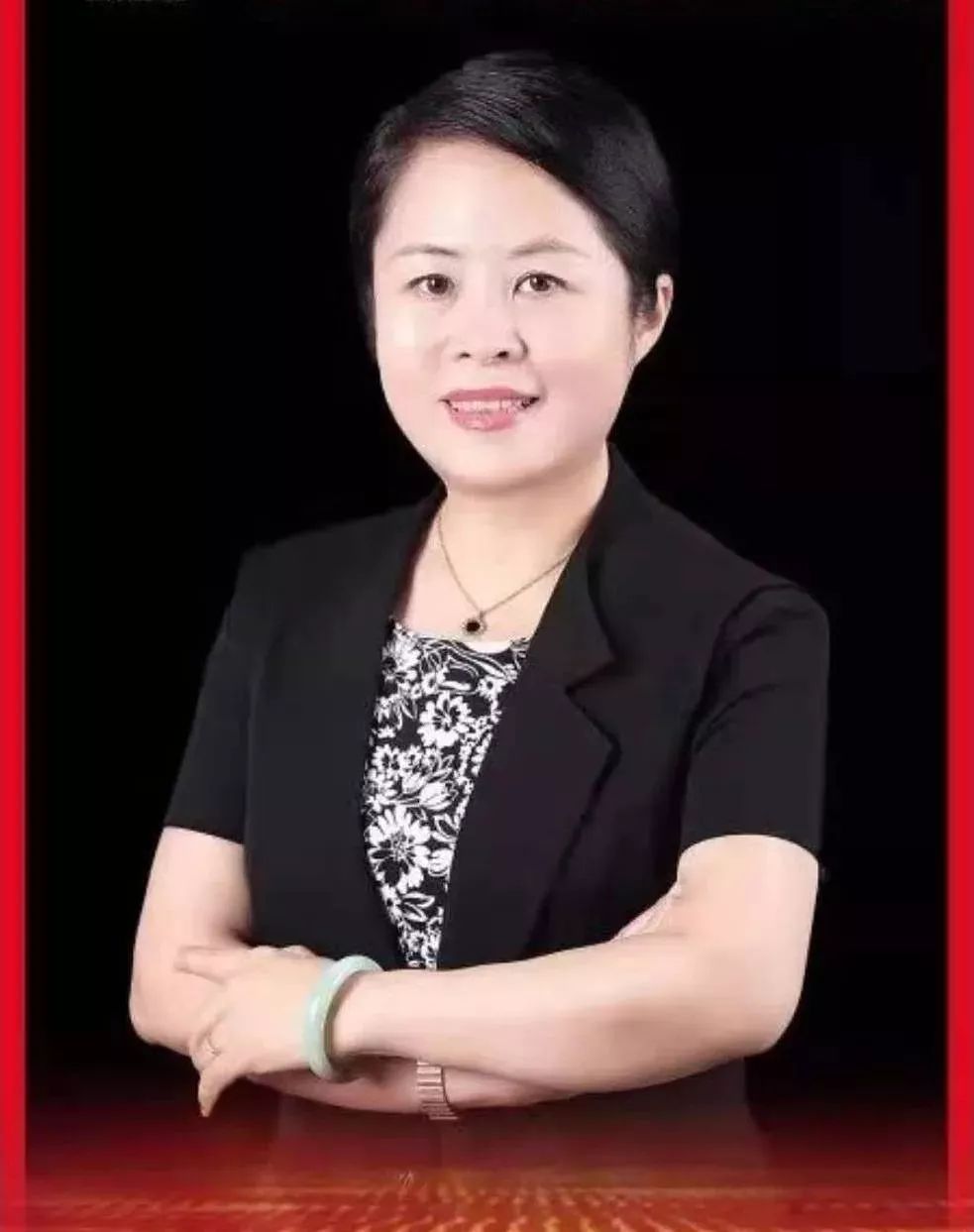 发布核医学汪静教授国自然重大研究计划重点项目