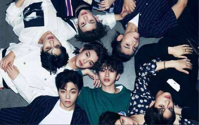 npc团综限定的记忆终于开播九人全员到齐