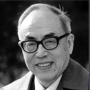 侯仁之/利物浦大学校友侯仁之,历史地理学家,北京大学教授,中科院院士