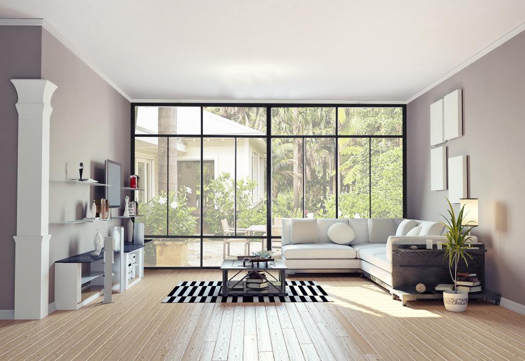 六大技巧避开选房雷区,看内行人怎么说!_采光