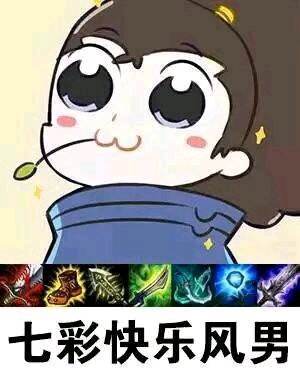 为何很多lol玩家讨厌王者荣耀玩家,这并不是优越感,而是因为这些原因