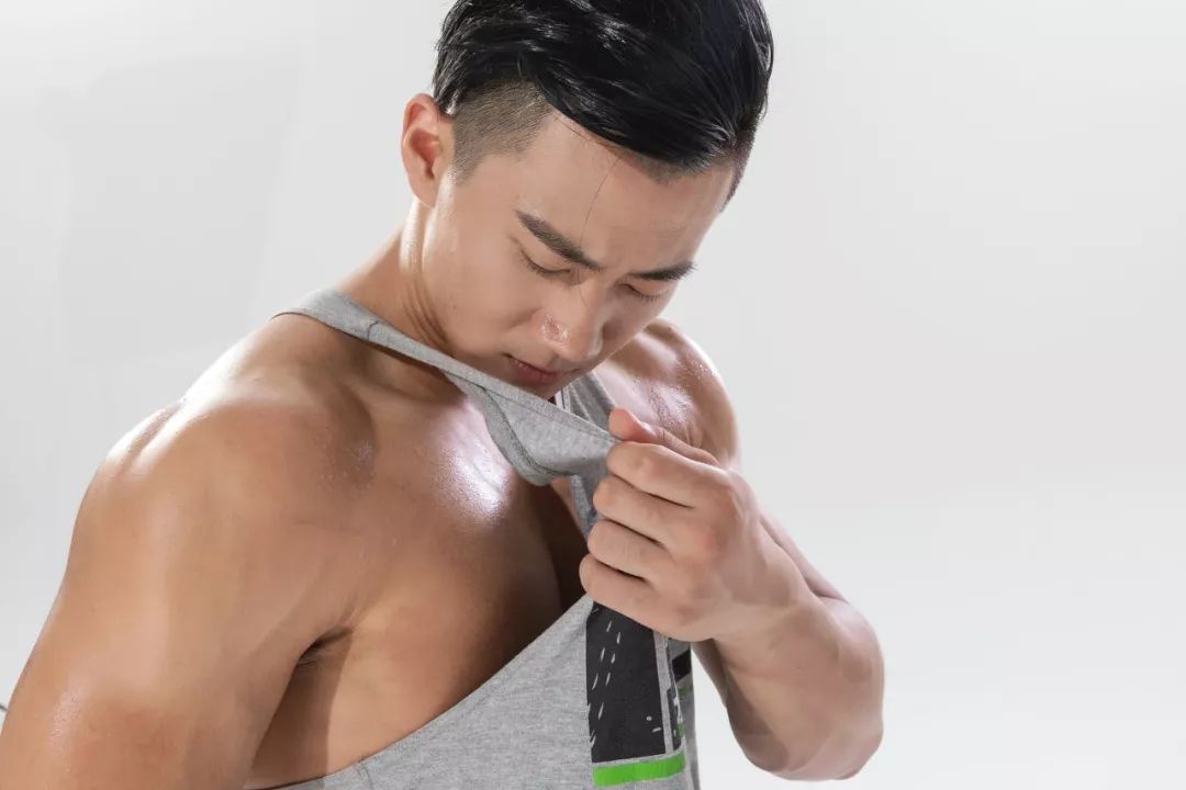 秋季中风高发,都得注意!