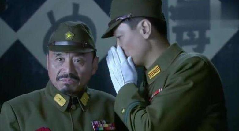 日军的92式重机枪,德军的mg42机枪,两者相比谁更厉害?