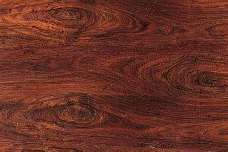 「一物一品·第五十五期」红木家具-越柬紫檀篇