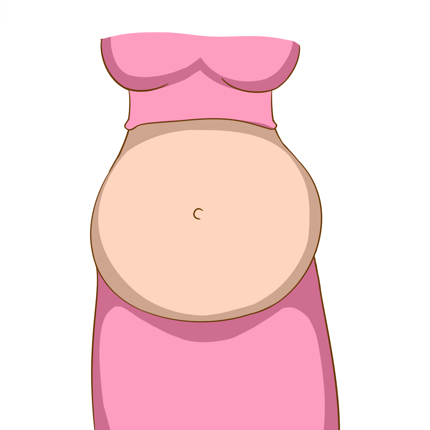 1500_1500gif 动态图 动图