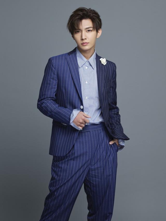 出道15年深陷2次低潮和丑闻飞轮海炎亚纶想放弃当演员