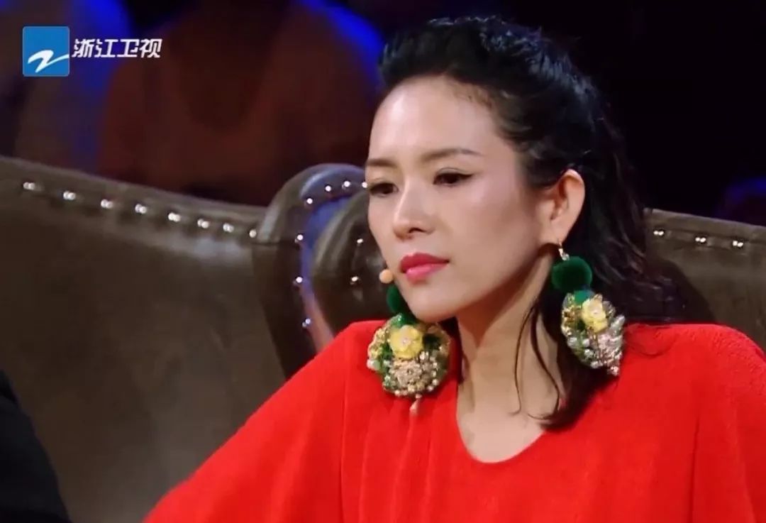 中国设计有多美?看看《甄嬛传》造型师的首饰