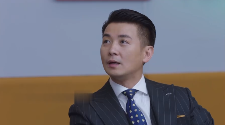 在远方刘云天还嘴硬被霍梅怼到没话说这下真的爱了