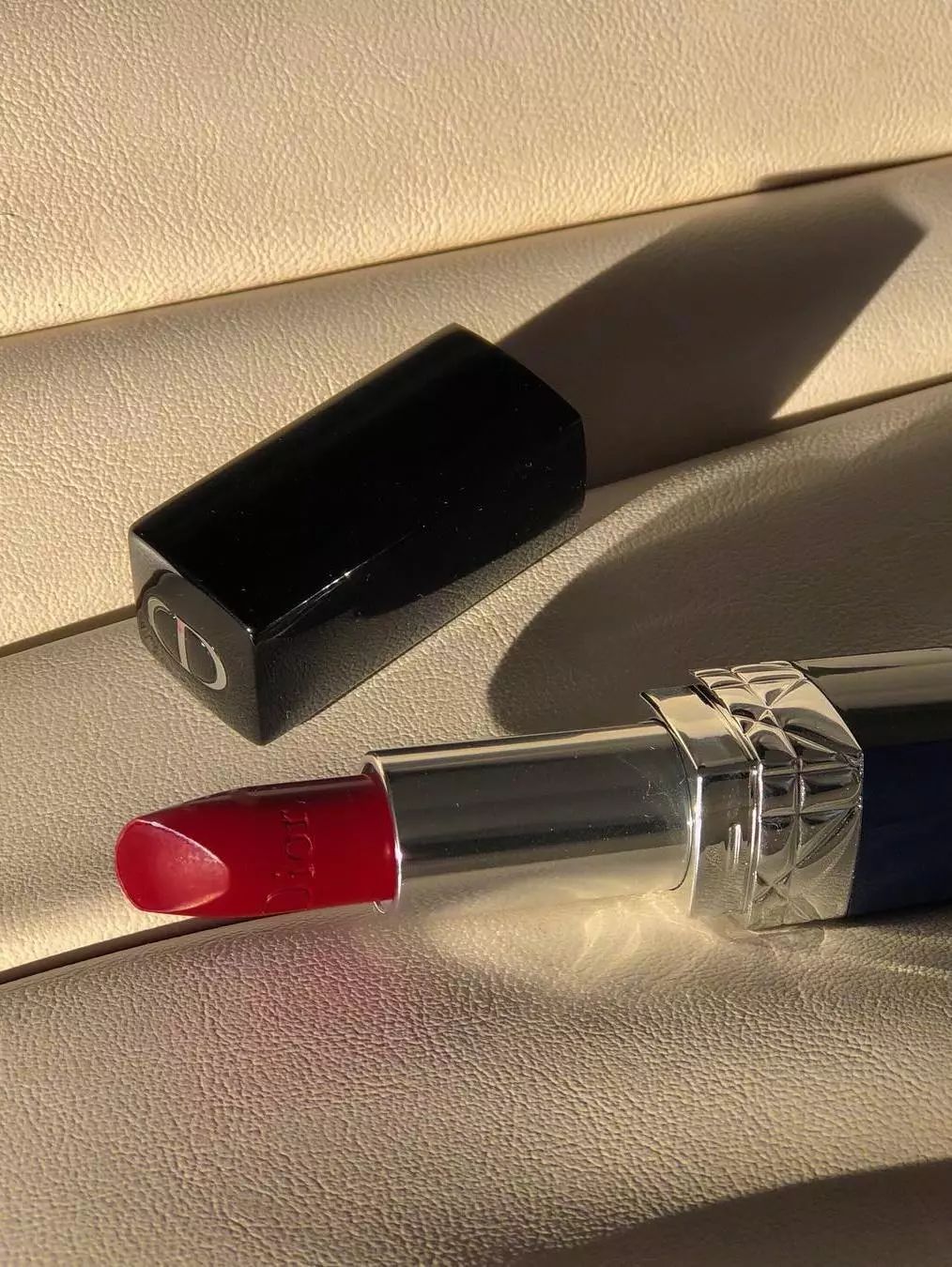 特价迪奥999口红限时06199包邮