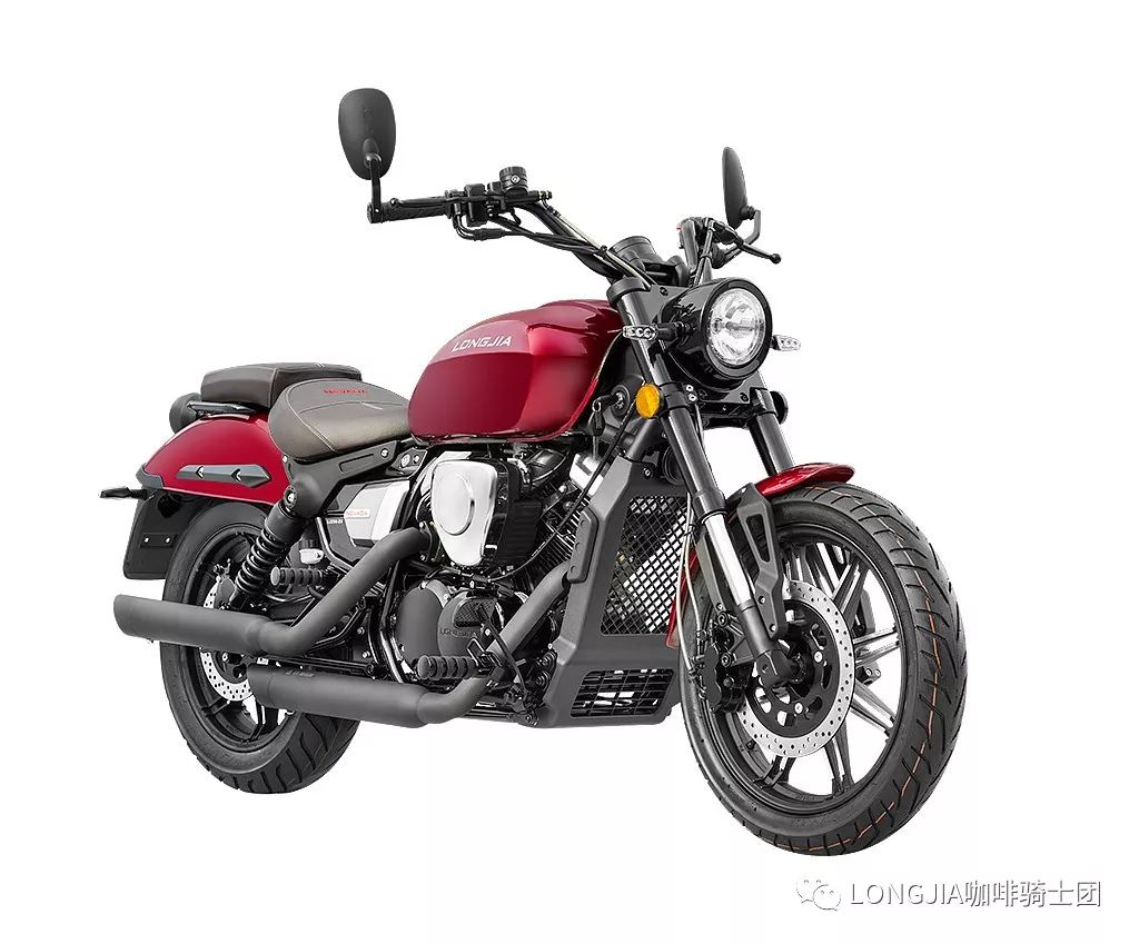 v-bob丨v霸250i【磨砂黑】▲上下滑动查看更多v-bob丨v霸250i【熔岩红