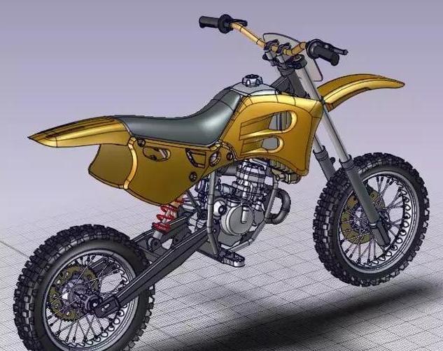 ug最常用的操作及使用技巧收藏起来