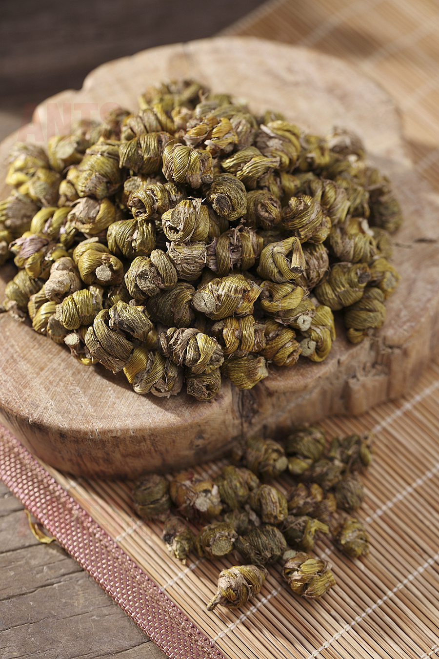 dcd是什么未来dcd几大运用领域