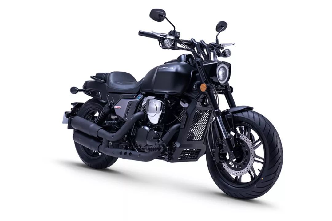 v-bob丨v霸250i【磨砂黑】▲上下滑动查看更多v-bob丨v霸250i【熔岩红