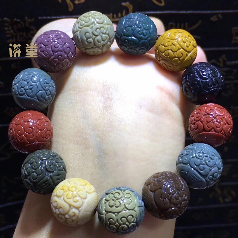 原创阿拉善玛瑙是何物阿拉善玛瑙盐源玛瑙和紫绿玛瑙又有何区别