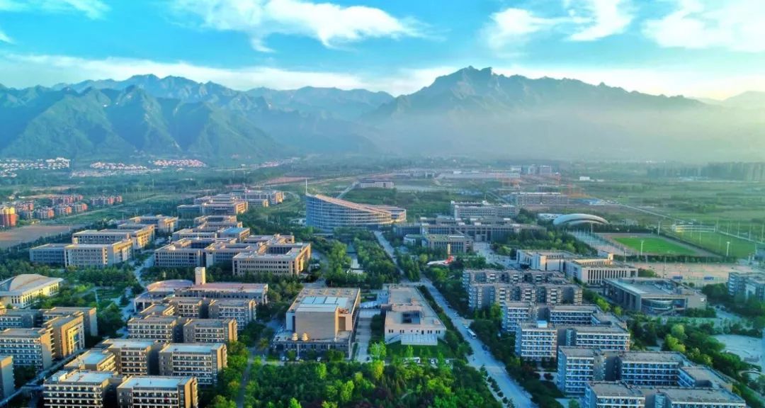 西工大将赴日本东京大学,东京工业大学,早稻田大学召开人才恳谈会.