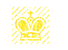 复活晋级决定权掌握在你手中