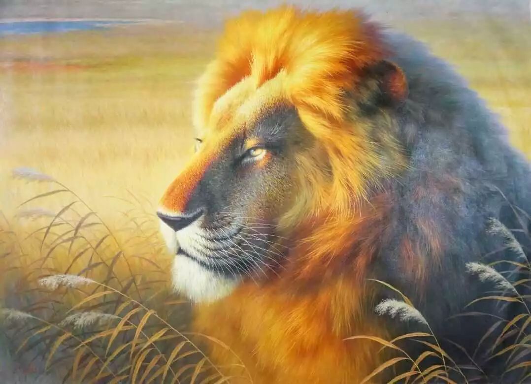 简称"画虎类狗","画虎而狗".