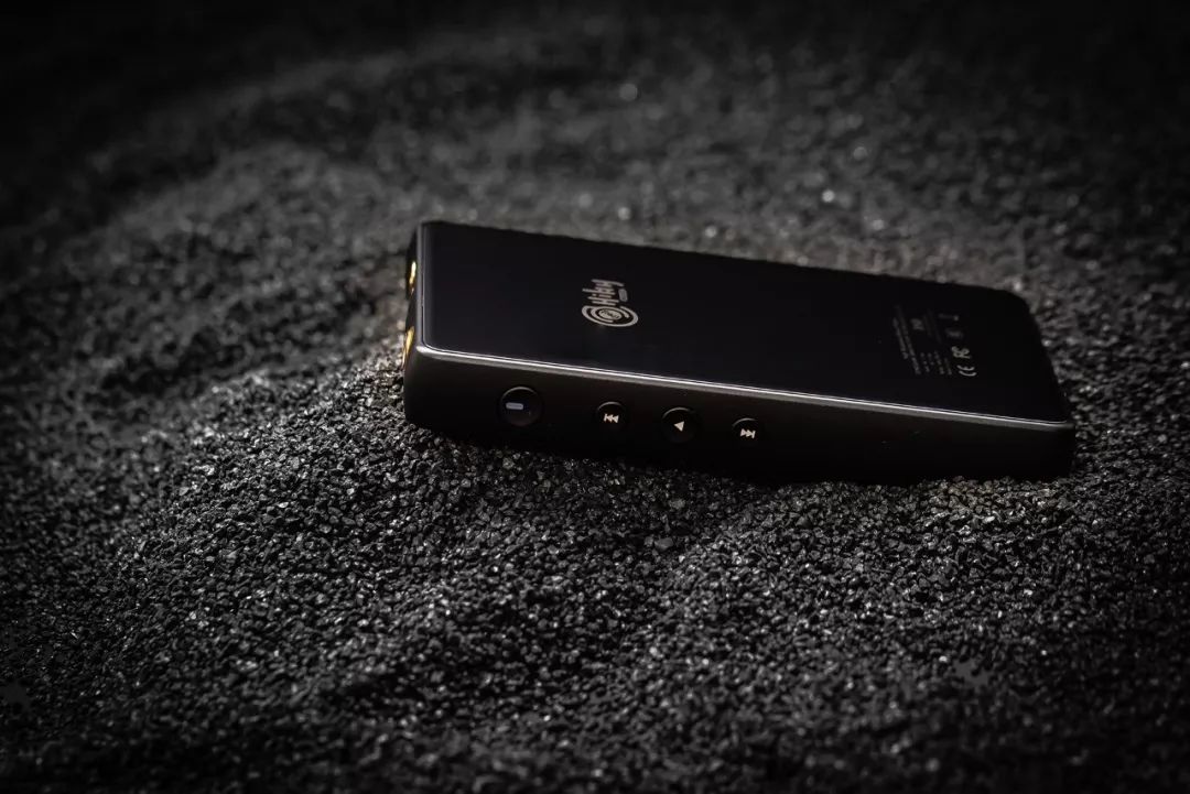 铝合金海贝r6pro开启预售这是你最关心的六个问题