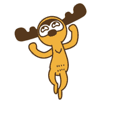 240_240gif 动态图 动图