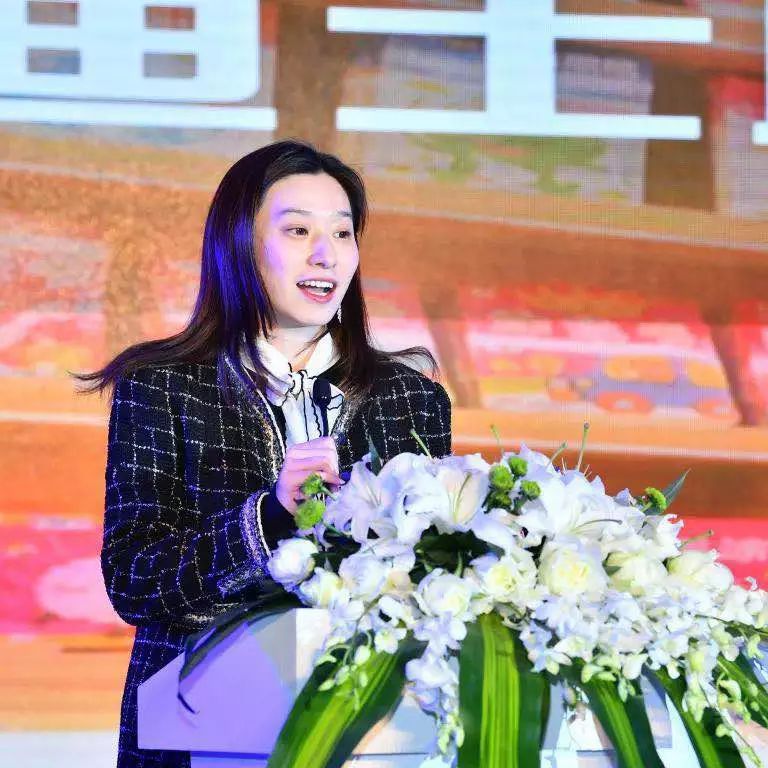 报名倒计时:2019中国(上海)文旅产业发展高峰论坛看点