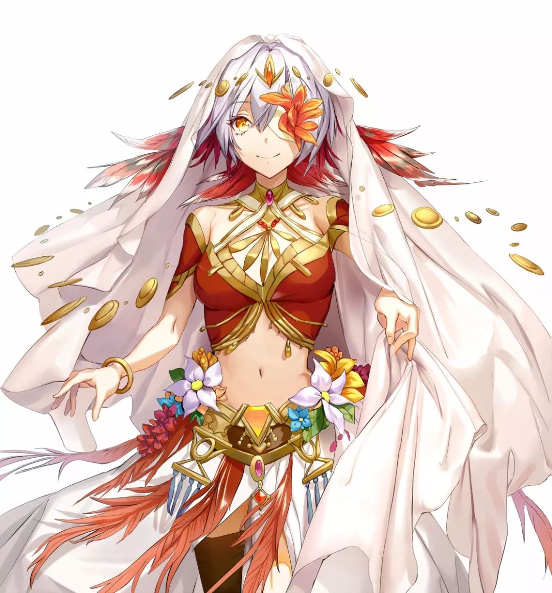 满屏大长腿这些小舞娘把我撩得体无完肤惹