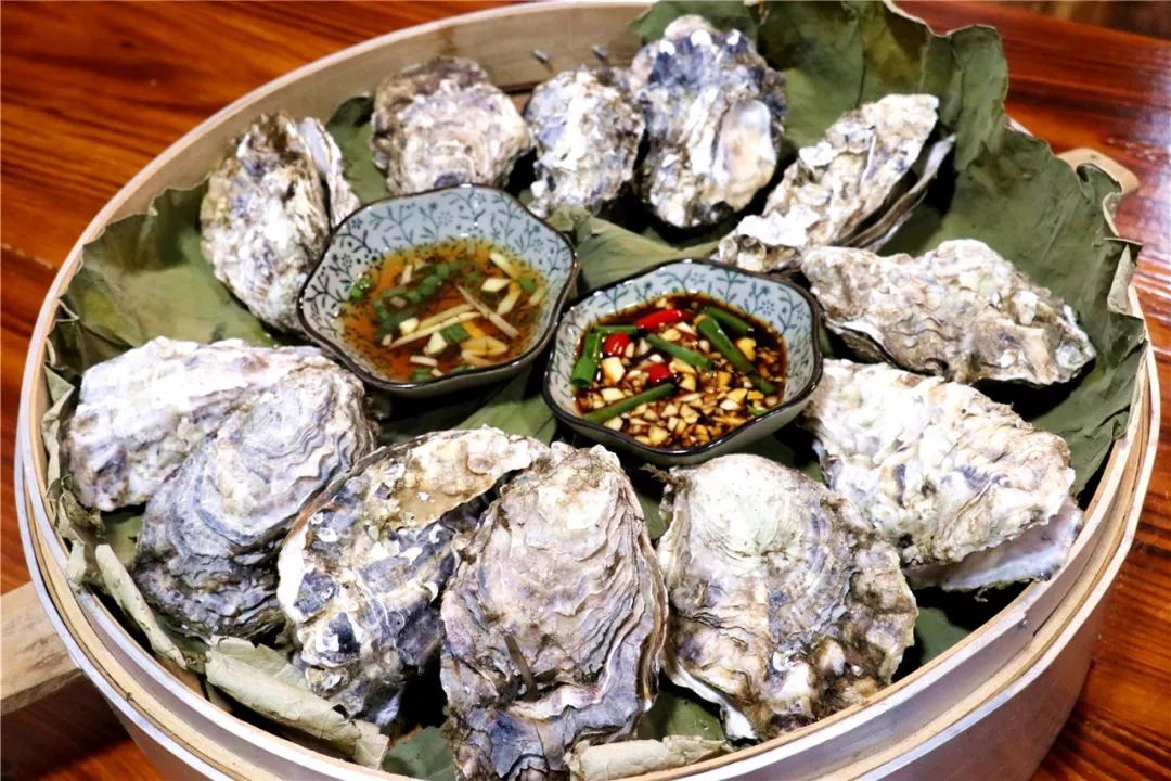 来自诸暨越野人的美食情怀每一口都是家的味道