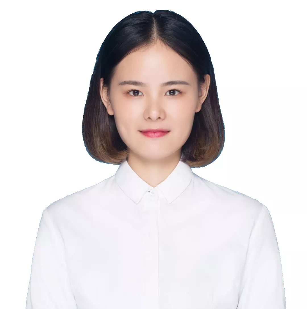 励志成才好学生湖南师范大学刘雅琴爱让生命延续