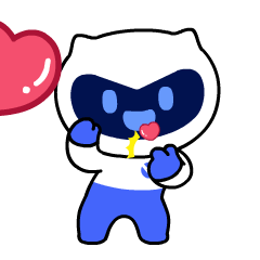 小v教你解决办法:上划调出后台,点击一键加速或关闭全部释放内存.