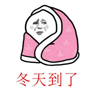 自从认识你|寄东西到国外,再也不怕丢件了