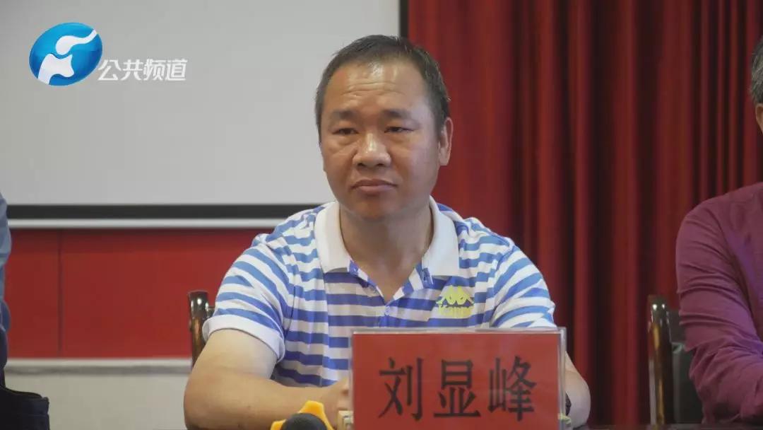 向阳,国家中医药管理局张仲景经方药重点研究室,河南省中药经典名方