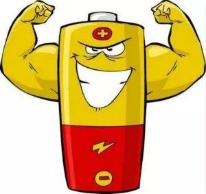 深扒诺贝尔化学奖主角锂电池的秘密