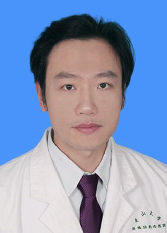 许杰 来自搜狐网