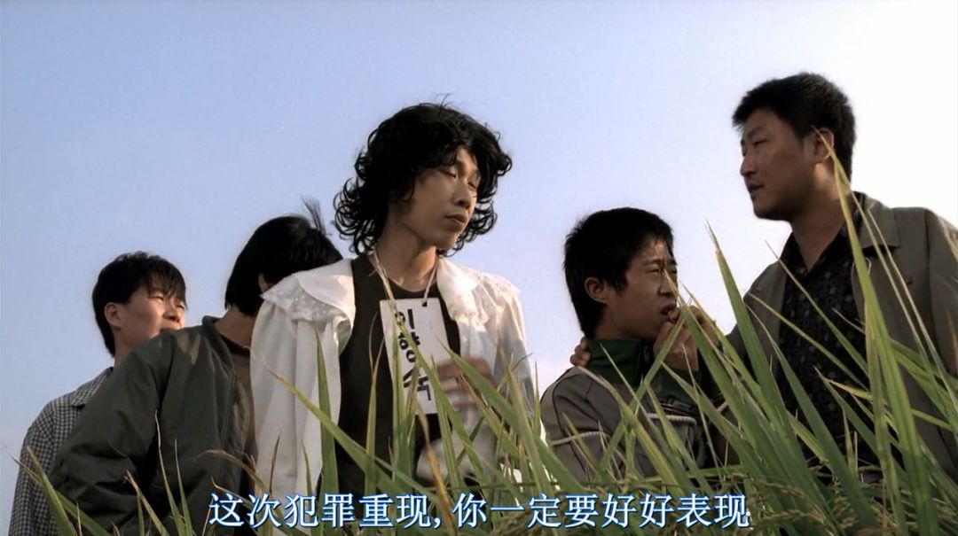 豆瓣88最触目惊心的真事改编11年后依然经典