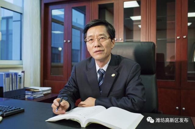 周玉东火红初心创业路