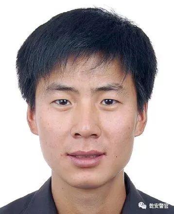 松原警方征集以潘国才为首的涉恶犯罪团伙违法犯罪线索_太平川镇