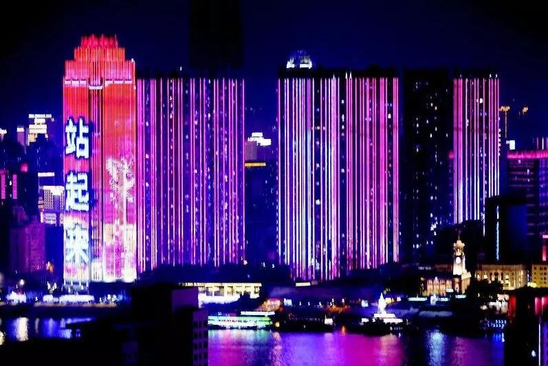 收获满满有爱的团队集训地址:湖北省武汉市汉阳区绿地中央广场d区60-2