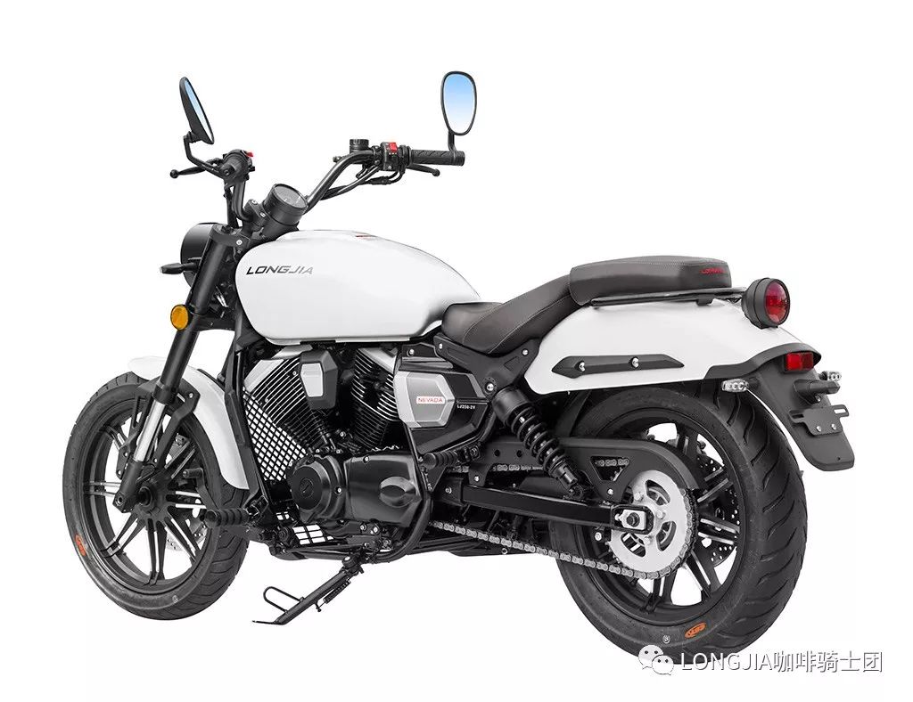 v-bob丨v霸250i【磨砂黑】▲上下滑动查看更多v-bob丨v霸250i【熔岩红