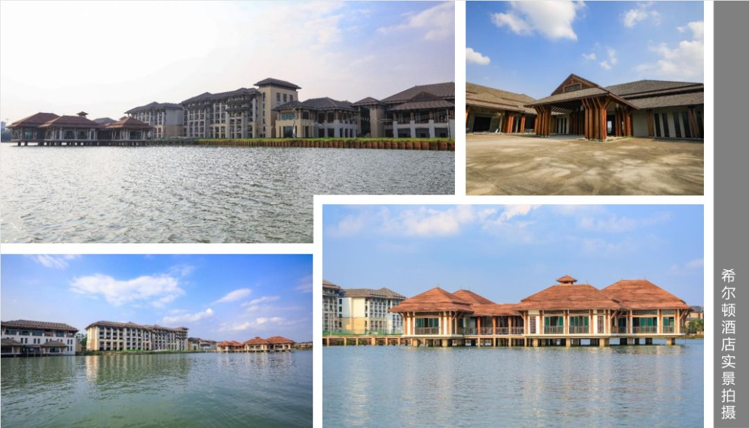 雅居乐61民森61迪茵湖小镇【悦蓉花园】约83-116㎡楼王精装,南向