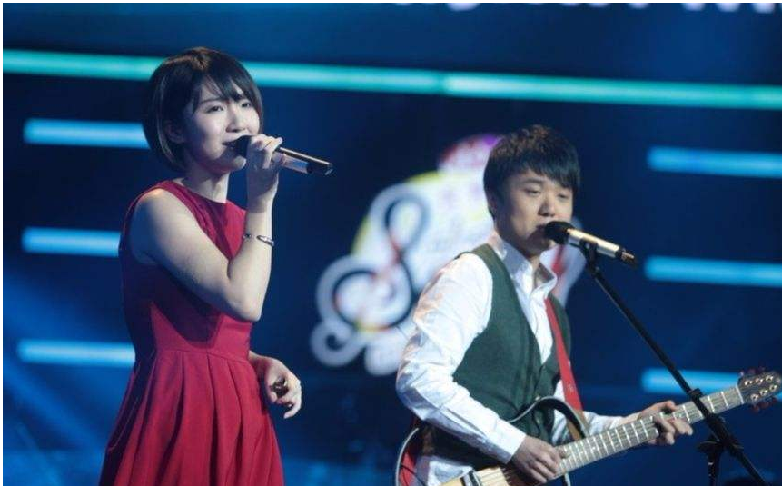 2019成都汽车音乐节嘉宾阵容亮点介绍