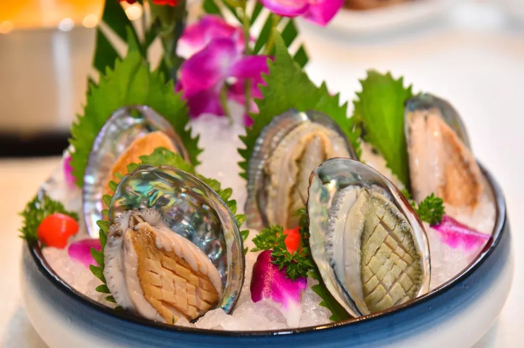 7折追求品质的港式煲汤海鲜火锅东樾轩香港海鲜火锅